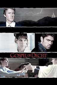 Gospel of Deceit (2006) watch-Gospel of Deceit (2006)