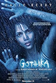 watch-Gothika (2003)