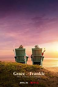Grace and Frankie (2015) watch-Grace and Frankie (2015)