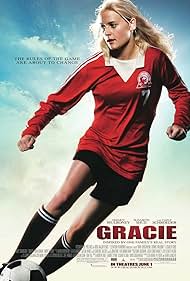 Gracie (2007) watch-Gracie (2007)