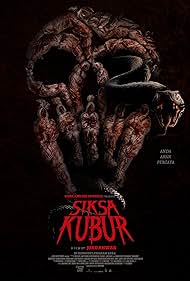 Grave Torture (2024) watch-Grave Torture (2024)