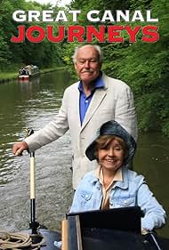 Great Canal Journeys (2014) watch-Great Canal Journeys (2014)
