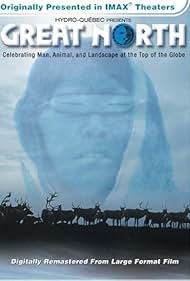 watch-Great North (2001)