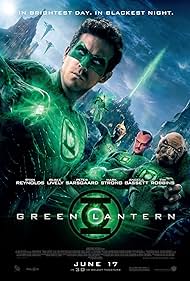 Green Lantern (2011) watch-Green Lantern (2011)