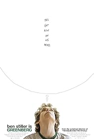 Greenberg (2010) watch-Greenberg (2010)