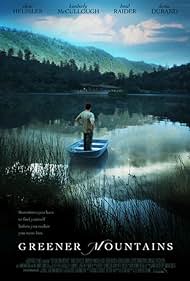 Greener Mountains (2005) watch-Greener Mountains (2005)