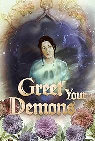 Greet Your Demons (2025) watch-Greet Your Demons (2025)