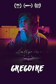 watch-Gregoire (2017)