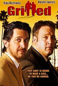 Grilled (2006) watch-Grilled (2006)