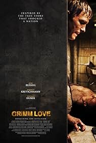 Grimm Love (2009) watch-Grimm Love (2009)