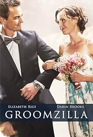 Groomzilla (2018) watch-Groomzilla (2018)