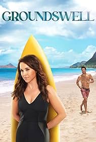 Groundswell (2022) watch-Groundswell (2022)
