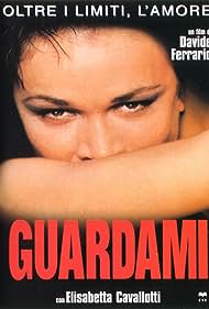 watch-Guardami (1999)