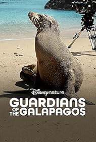 watch-Guardians of the Galapagos (2025)