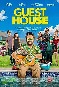 Guest House (2020) watch-Guest House (2020)