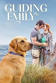 Guiding Emily (2023) watch-Guiding Emily (2023)