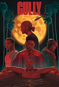 Gully (2021) watch-Gully (2021)