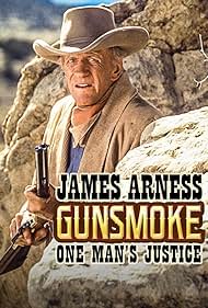 Gunsmoke: One Man's Justice (1994) watch-Gunsmoke: One Man's Justice (1994)