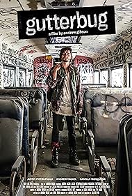 watch-Gutterbug (2019)