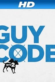 Guy Code (2011) watch-Guy Code (2011)
