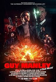 watch-Guy Manley - A Real Movie (2024)