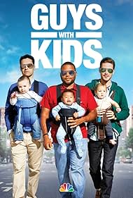 watch-Guys with Kids (2012)