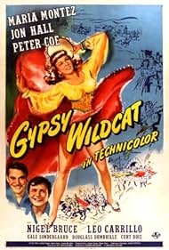 watch-Gypsy Wildcat (1944)