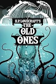 H. P. Lovecraft's the Old Ones (2024) watch-H. P. Lovecraft's the Old Ones (2024)