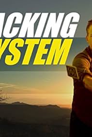 Hacking the System (2015) watch-Hacking the System (2015)