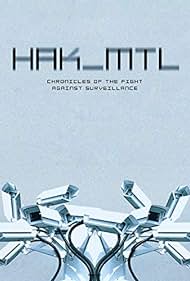 watch-HAK_MTL (2019)