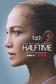 Halftime (2022) watch-Halftime (2022)