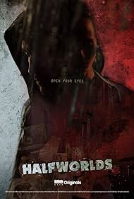 watch-Halfworlds (2015)
