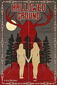 watch-Hallowed Ground (2019)