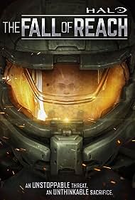 Halo: The Fall of Reach (2015) watch-Halo: The Fall of Reach (2015)