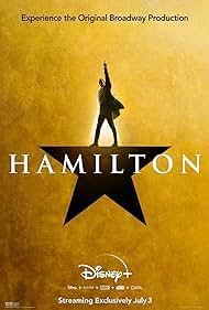 Hamilton (2020) watch-Hamilton (2020)