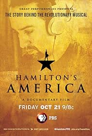 Hamilton's America (2016) watch-Hamilton's America (2016)