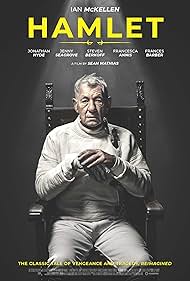 Hamlet (2024) watch-Hamlet (2024)