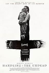 watch-Handling the Undead (2024)