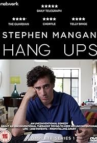 watch-Hang Ups (2018)
