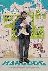 Hangdog (2023) watch-Hangdog (2023)