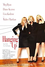 Hanging Up (2000) watch-Hanging Up (2000)