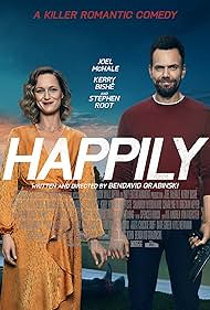 Happily (2021) watch-Happily (2021)