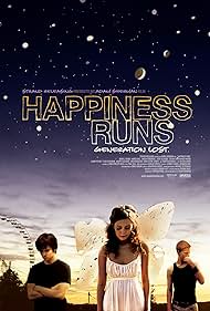 Happiness Runs (2010) watch-Happiness Runs (2010)