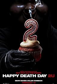 Happy Death Day 2U (2019) watch-Happy Death Day 2U (2019)