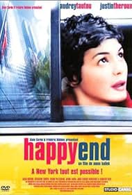 Happy End (2003) watch-Happy End (2003)