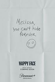 Happy Face (2025) watch-Happy Face (2025)