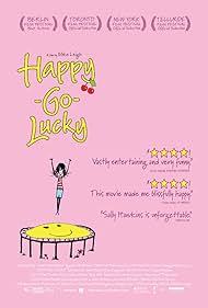 Happy-Go-Lucky (2008) watch-Happy-Go-Lucky (2008)