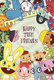 Happy Tree Friends (2006) watch-Happy Tree Friends (2006)