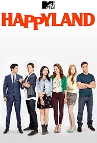 watch-Happyland (2014)