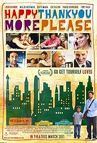Happythankyoumoreplease (2011) watch-Happythankyoumoreplease (2011)